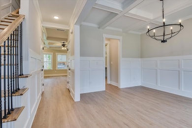 631 Grosbeak Ln, Evans, GA 30809 - photo 7