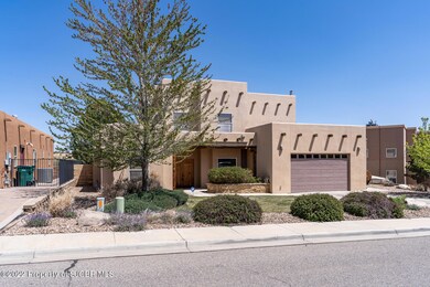 4706 Rio St, Farmington, NM 87402 - photo 3
