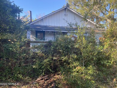 1929 Moss St, Wilmington, NC 28403 - photo 2