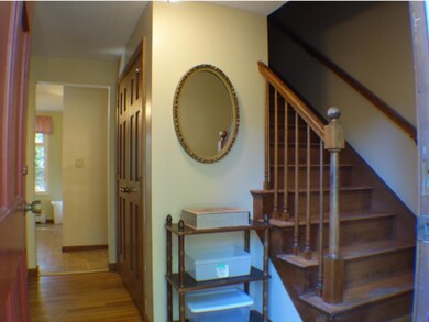 18 Cutts Rd, Durham, NH 03824 - photo 5