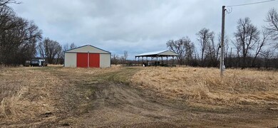 Parcel 7 Willow Rd NE, Carlos, MN 56319 - photo 5