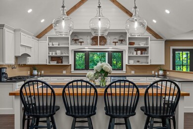 10 Lewis Rd, Kittery, ME 03904 - photo 7