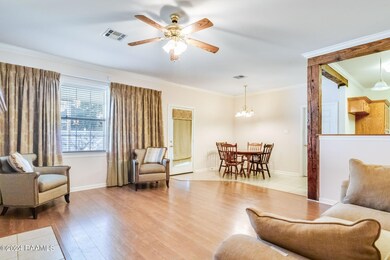 5-web-or-mls-2111 Dustin Morgan Loop-2