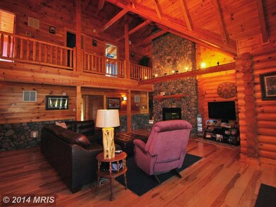 23003 Halls Rd, Richardsville, VA 22736 - photo 6