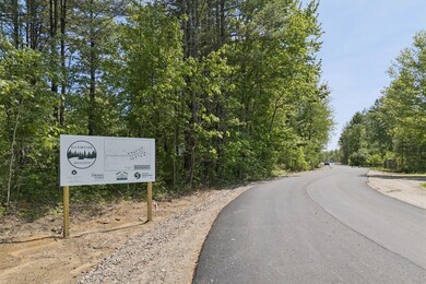mls_DJI_20250603145125_0762_D