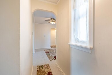 251 Seaman Ave unit 6A, New York, NY 10034 - photo 2