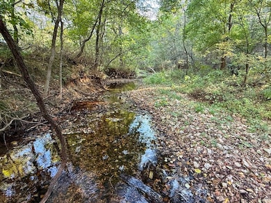 8994 Lawrence 1210, Mount Vernon, MO 65712 - photo 4