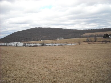 23 Middle Mountain Dr, Tunkhannock, PA 18657 - photo 6