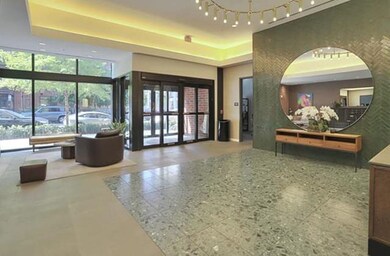 1425 Hudson St unit 2D, Hoboken, NJ 07030 - photo 3