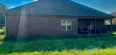 32 Joshua Cir, Conway, AR 72032 - photo 5