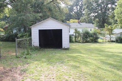 26 Patton Ct SE, Concord, NC 28025 - photo 7