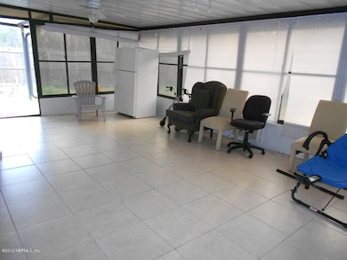 947 Duskin Dr, Jacksonville, FL 32216 - photo 7