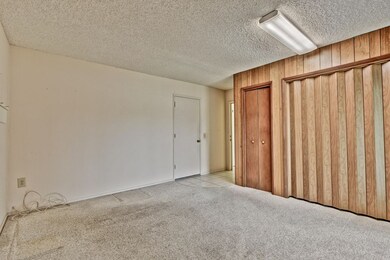 17840 N 102nd Dr, Sun City, AZ 85373 - photo 6