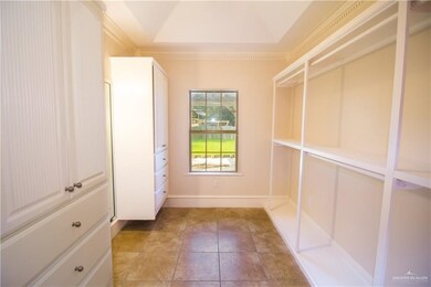 1245 Nicolas Cir, Weslaco, TX 78599 - photo 5