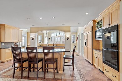 72 Depot Rd, Greenland, NH 03840 - photo 4