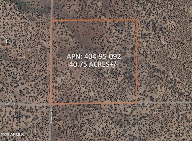 9529 Southern Ln, Show Low, AZ 85901 - photo 3