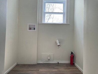 164 Beacon St unit 1, Worcester, MA 01610 - photo 7