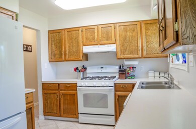 372 W 940 N, Cedar City, UT 84721 - photo 6