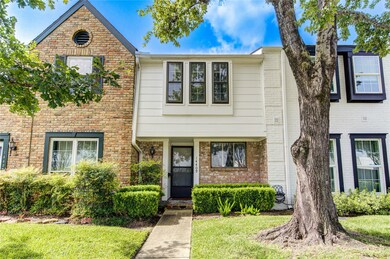 14409 Still Meadow Dr, Houston, TX 77079 - photo 2