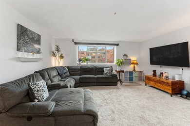 Milliken Hills Condominiums unit 15, Franklin, MA 02038 - photo 5