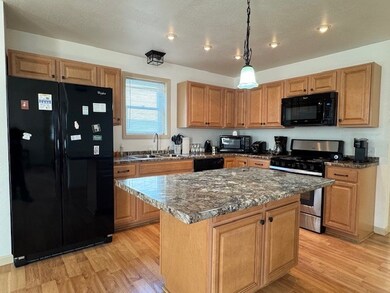 436 Lloyd Ave, Latrobe, PA 15650 - photo 5