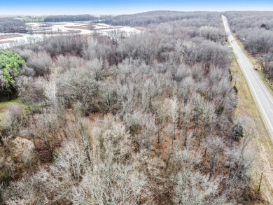 DJI_0260
