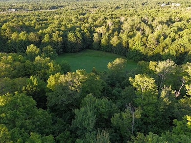 6099 All Village On the Green Rd, Carrabassett Valley, ME 04947 - photo 2