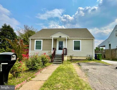 4821 Hazelwood Ave, Baltimore, MD 21206 - photo 5