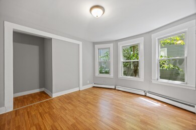 32 Harding Place, New Haven, CT 06511 - photo 5