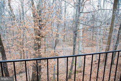 20249 Shipley Terrace unit 5-C-202, Germantown, MD 20874 - photo 2