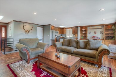 21429 2nd Dr SE, Bothell, WA 98021 - photo 6