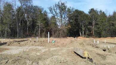 5552 Peach Dr, Pace, FL 32571 - photo 4