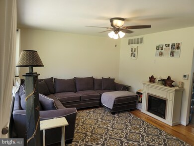 2490 Venezia Ave, Vineland, NJ 08361 - photo 2