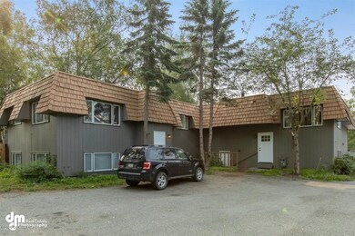 941 W 76th Ave, Anchorage, AK 99518 - photo 3