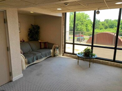 3205 Dolphin Ave unit 3205, Northfield, NJ 08225 - photo 2