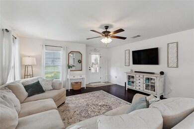 70074 4th St, Covington, LA 70433 - photo 2