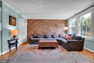 1300 S Barton St unit 334, Arlington, VA 22204 - photo 6