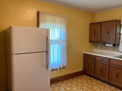 506 W School St, Francisco, IN 47649 - photo 7