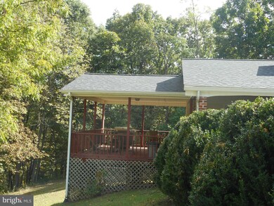 11688 Petersburg Pike, Upper Tract, WV 26866 - photo 7