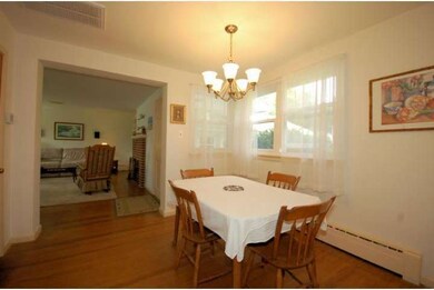 100 Cirak Ave, Norristown, PA 19403 - photo 6