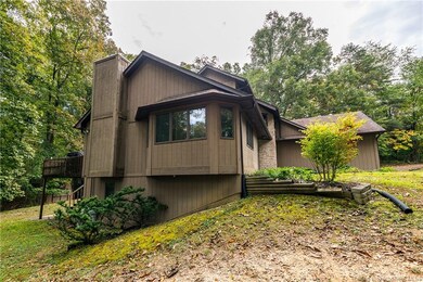 5004 Salem Dr, Otisco, IN 47163 - photo 5