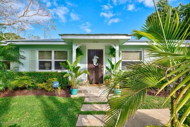 2105 Buena Vista Blvd Vero-large-002-1-2