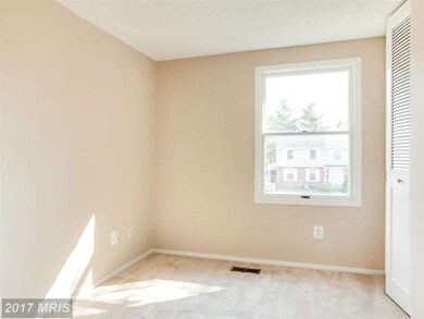 9209 Connell Ct, Columbia, MD 21046 - photo 7
