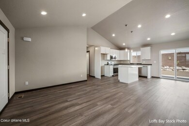5. Loffs Bay Stock Photo Living View 2