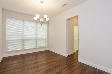 3025 Damsel Sauvage Ln, Lewisville, TX 75056 - photo 7