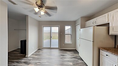 410 Warrior Ct, Sheridan, IN 46069 - photo 6