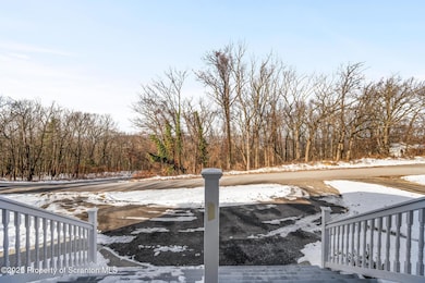 80 Elmhurst Blvd, Scranton, PA 18505 - photo 4