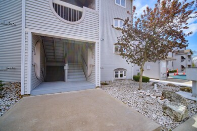 315_5th_Ave_unit_13-27