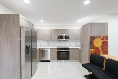 926 NW 59th St unit 1, Miami, FL 33127 - photo 2