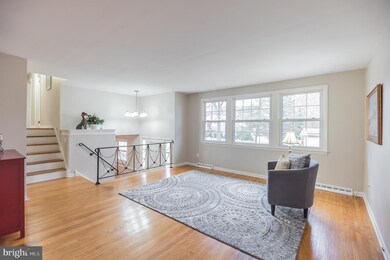 836 Whitman School Rd, Blackwood, NJ 08012 - photo 3